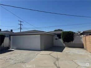 Building Photo - 4213 166th St