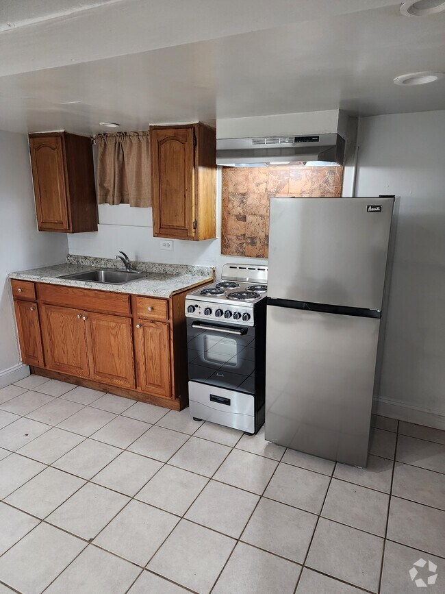 Apartments for rent in Malba NY 1,118 Rentals Page 16