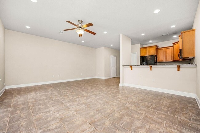 Building Photo - 8867 White Ibis Way