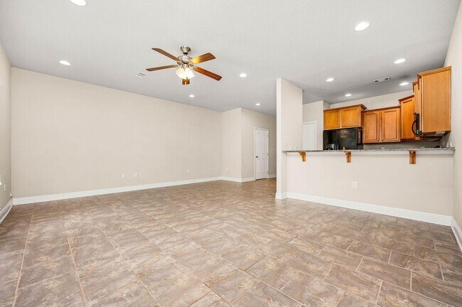 Foto del edificio - 8867 White Ibis Way