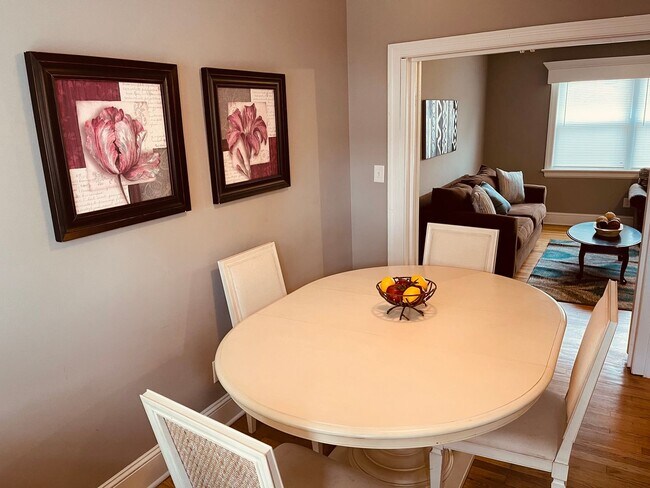 Foto del edificio - 200 Braswell St