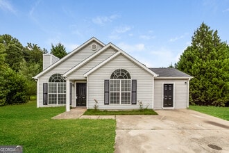 Building Photo - 2716 Brenston Dr