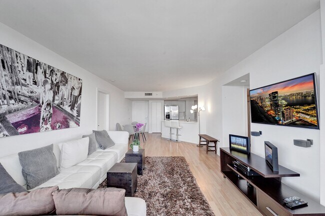 Foto del edificio - 1900 Sunset Harbour Dr