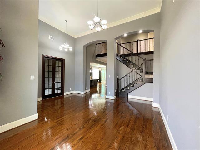 Foto del edificio - 415 Sleepy Creek Dr