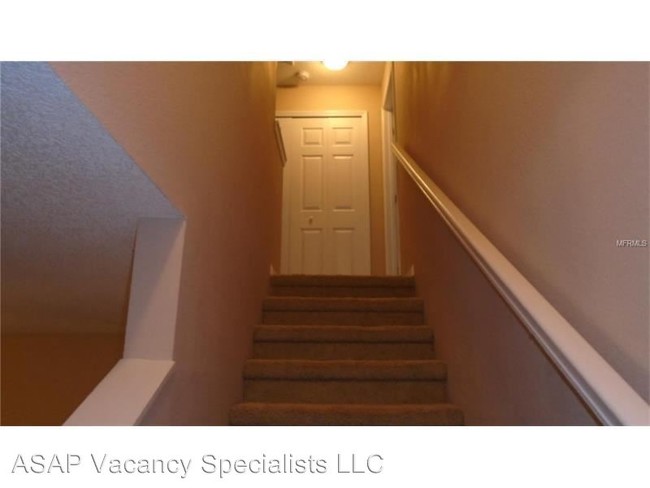 Building Photo - 5148 Aventura Blvd