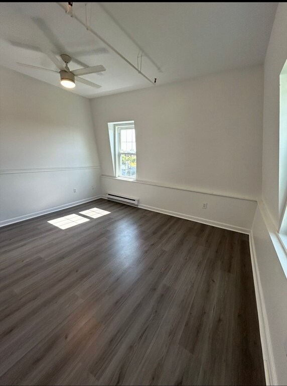 Foto principal - 12 Walnut St