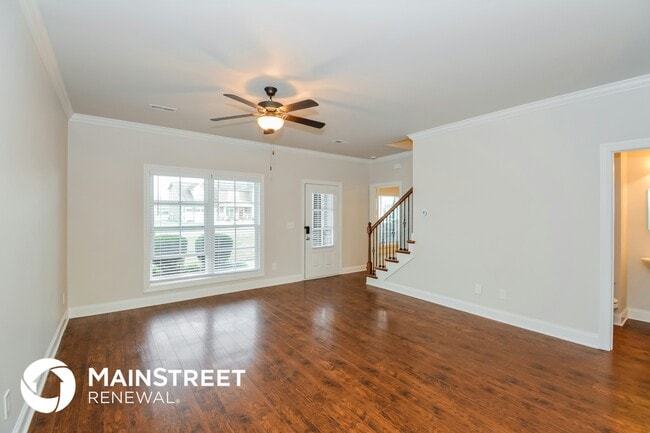 Building Photo - 313 Drema Ct