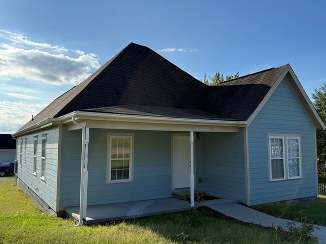 Foto del edificio - Charming 3 bedroom, 2 bath Home in North K...