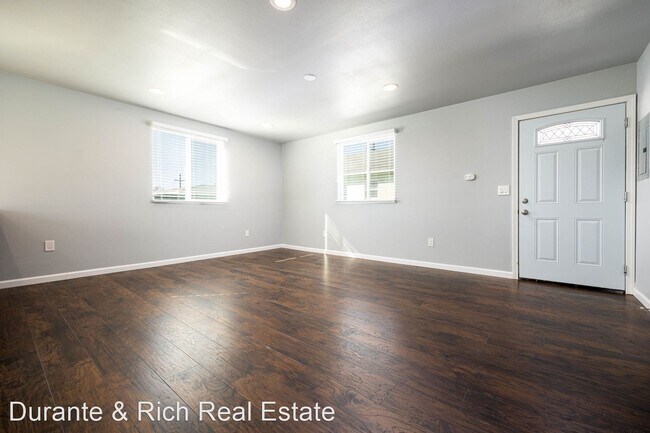 Building Photo - 1 br, 1 bath House - 313 Santa Rosalia Drive