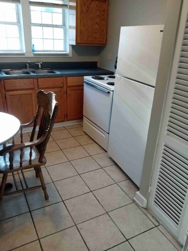 3411 Strong Ave, Kansas City, KS 66106 House Rental in Kansas City