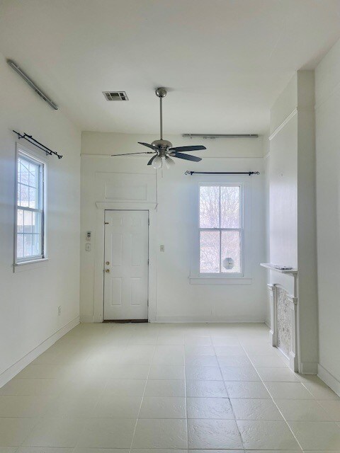 Foto del edificio - 2024 Delachaise St