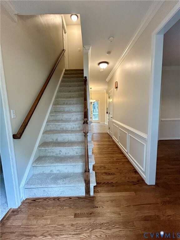 Building Photo - 12509 Collinstone Ct