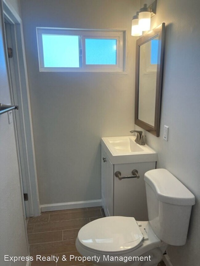 Building Photo - 4 br, 2 bath House - 5940 Rose Ellen Avenue