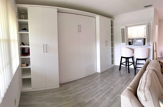 Foto del edificio - 63 Windsor C