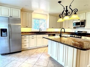 Building Photo - 30595 Ganado Dr