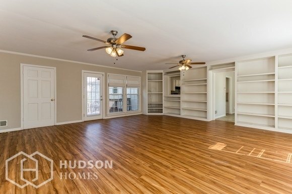 Building Photo - NOW AVAILABLE! - 101 Norse Way, Columbia, ...
