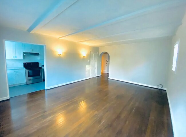 Foto del edificio - 421 Summit Ave E