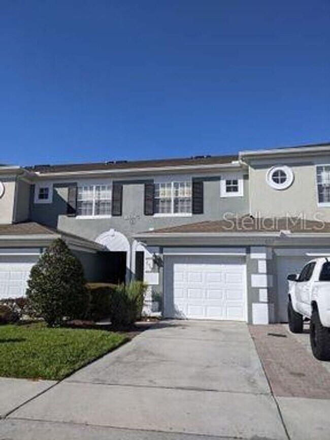 Spacious 2 bedrooms in Moss Park by Lake Nona without the traffic - Spacious 2 bedrooms in Moss Park by Lake Nona without the traffic House