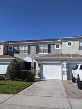 Building Photo - 10739 Savannah Wood Ct