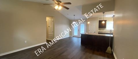 Foto del edificio - 2767 Braswell St