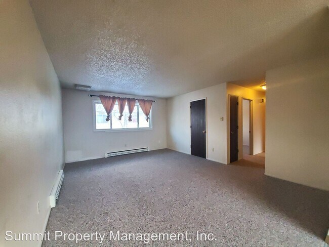Foto del edificio - 1818 Phillips St