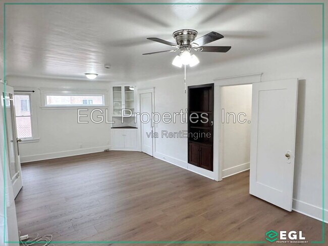 Foto del edificio - 2937 8th Ave