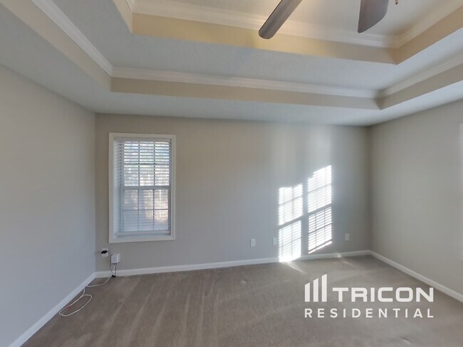 Building Photo - 4134 Northwind Dr