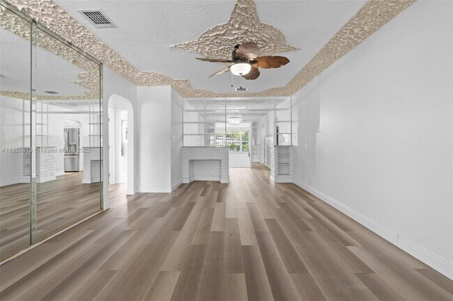 Foto del edificio - 2502 Funston St