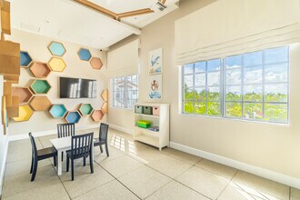 Building Photo - Atlantico at Royal Palm Beach