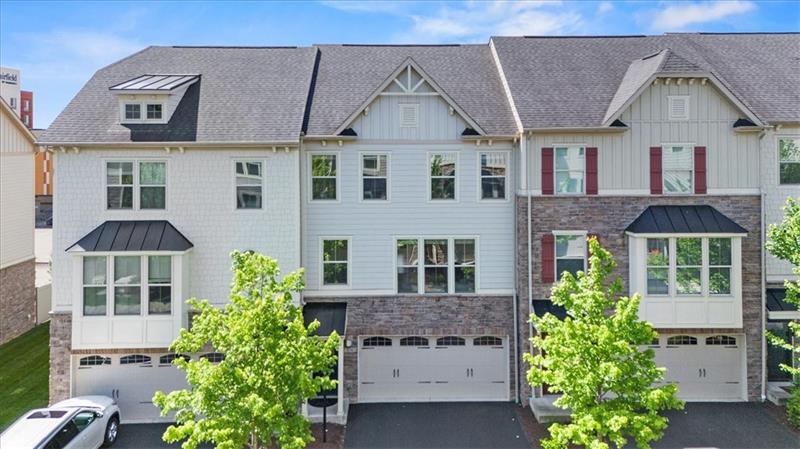 Foto principal - 874 Beacon Ln