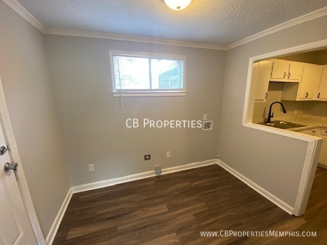 Building Photo - 3177 Millwood Rd