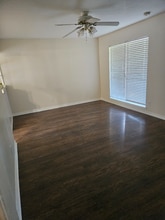 Building Photo - 2442 Loyce Dr