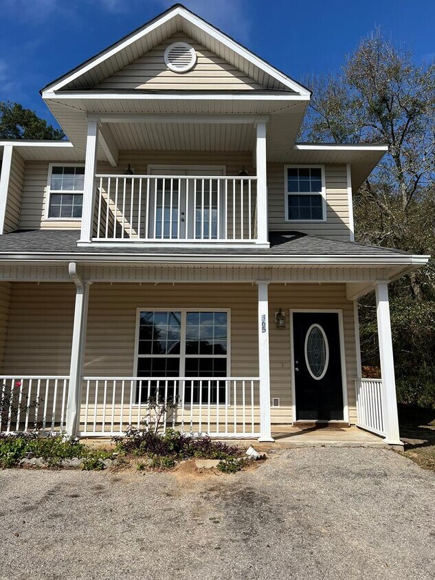 Primary Photo - 365 Timber Ridge Dr
