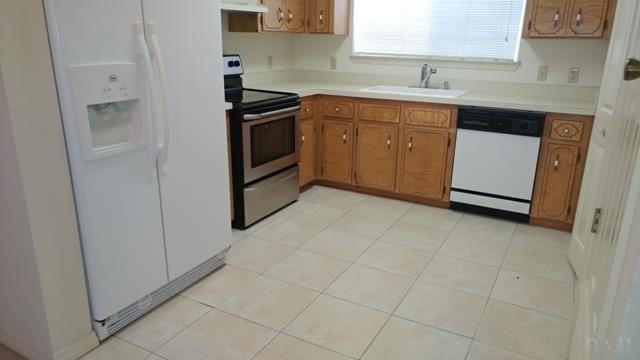 Foto del edificio - 9219 Gulf Beach Hwy