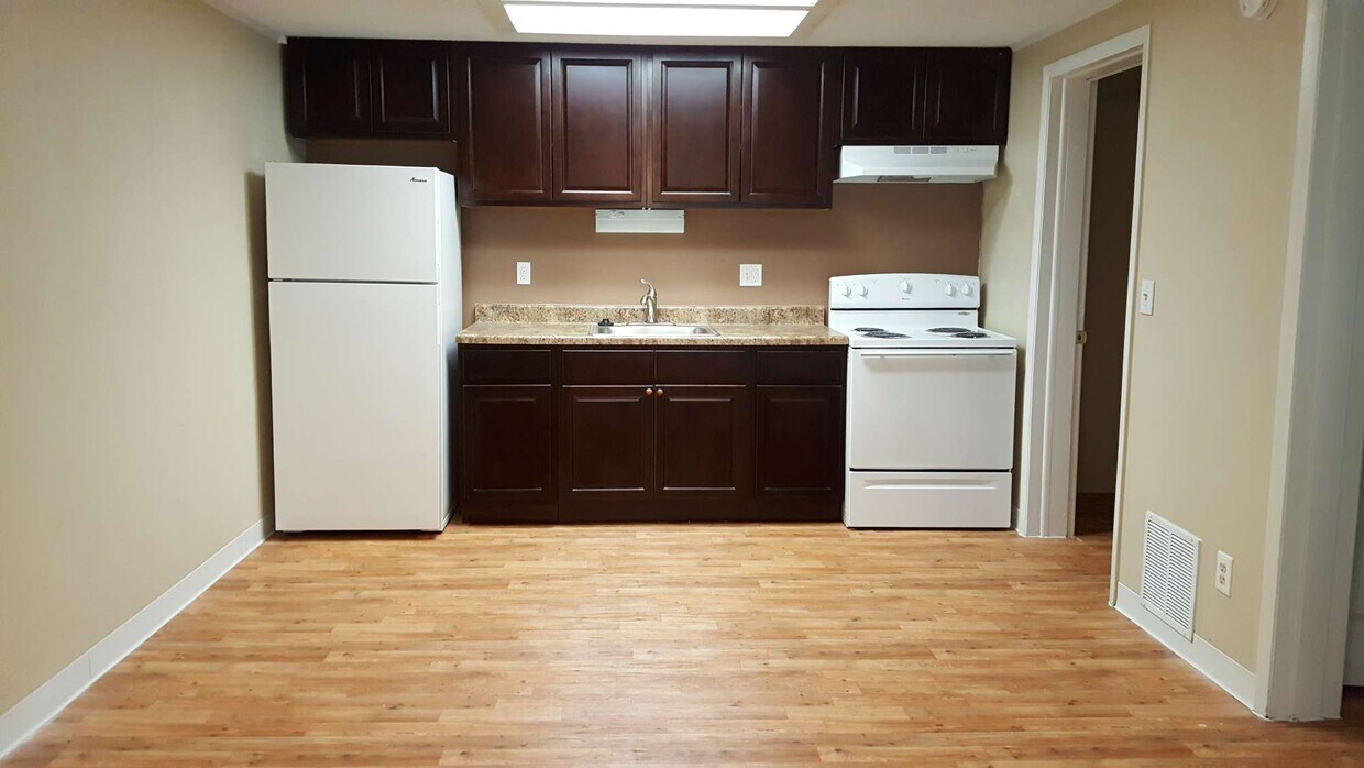 18903 Quercus Dr, Hudson, FL 34667 Apartments in Hudson, FL