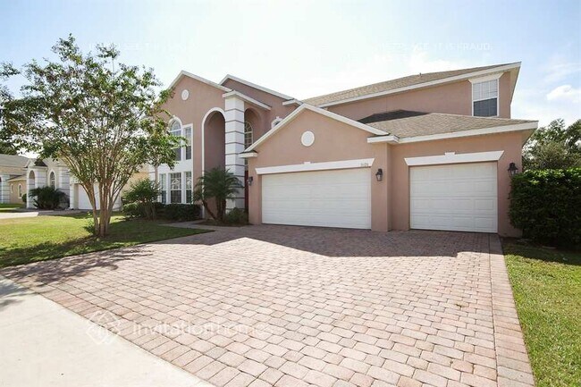 Foto del edificio - 2424 Laurel Blossom Cir