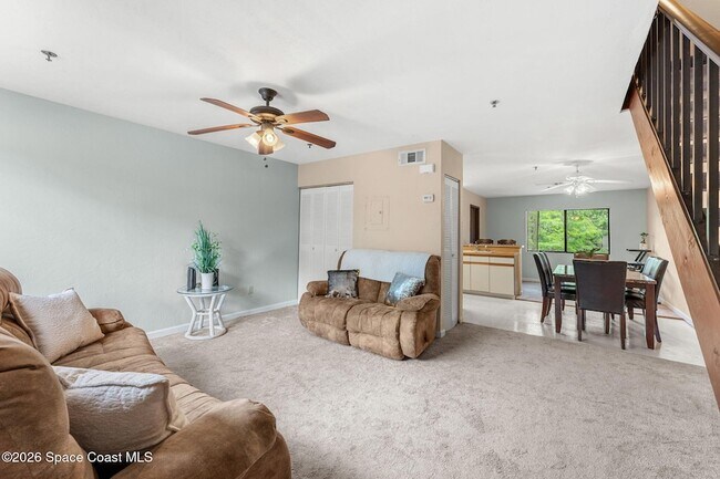 Foto del edificio - 7814 Shadowood Dr