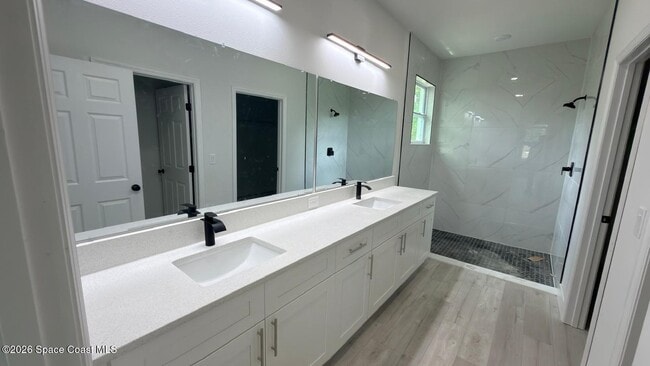 Foto del edificio - 1091 Wing Rd SW