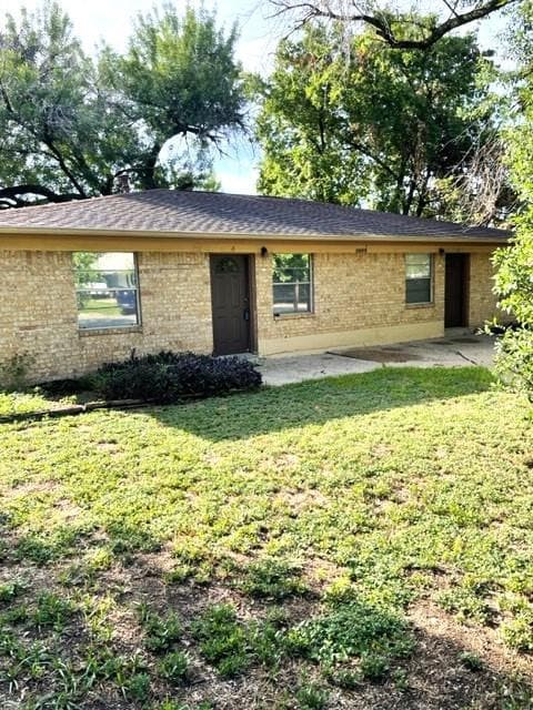 Primary Photo - 2722 St Edwards Cir