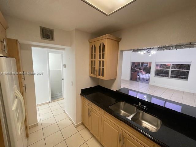Building Photo - 18051 NW 68th Ave
