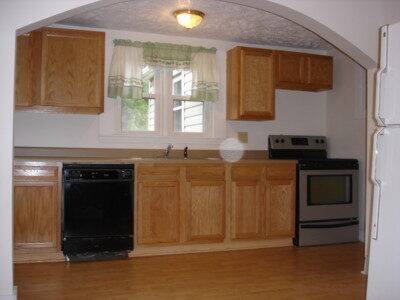 Foto del edificio - 511 Neale Ave SW