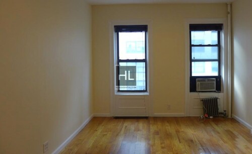 Building Photo - East 58th Street