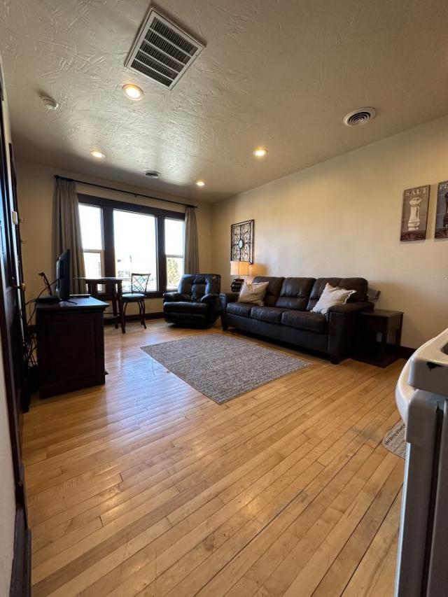 Foto del edificio - 1 bedroom in Billings MT 59101