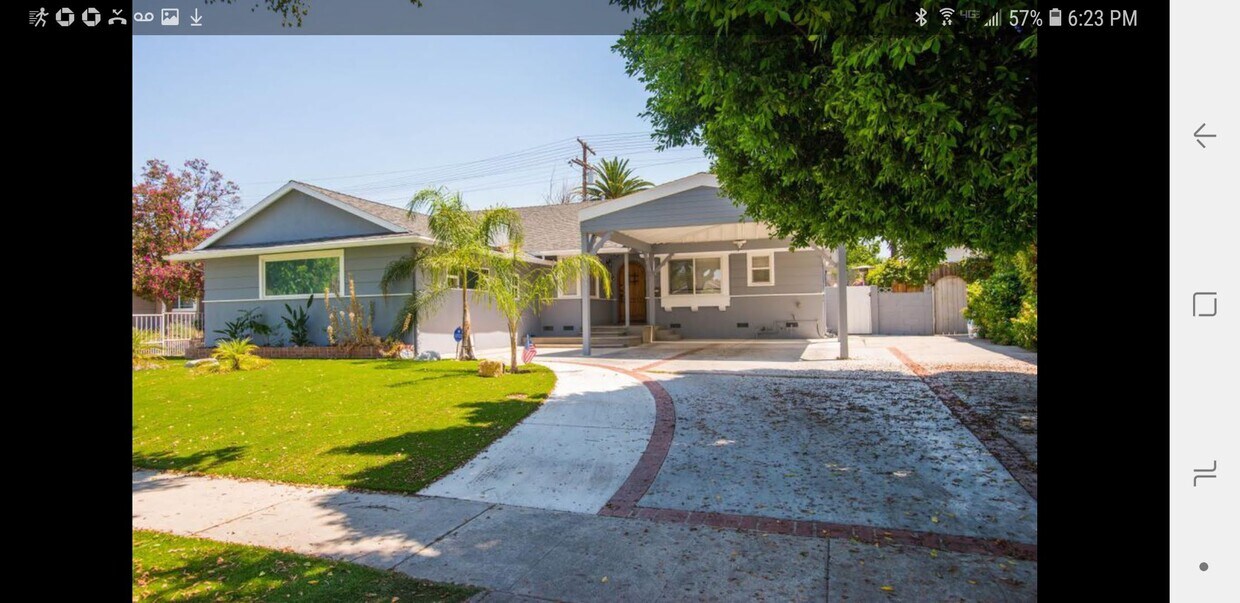 Primary Photo - 23012 Gilmore St