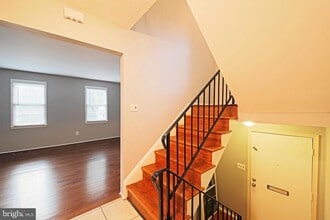 Building Photo - 3334 Webley Ct