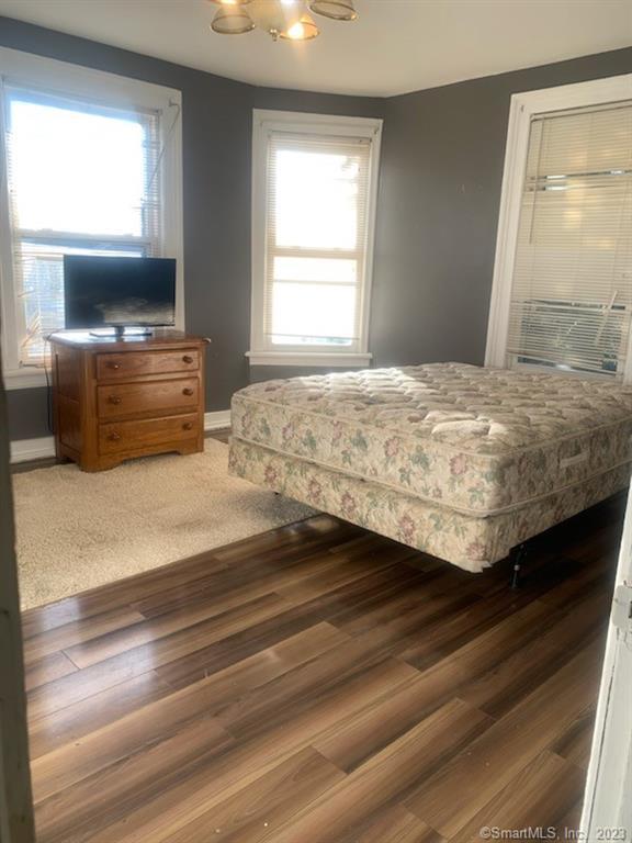 295 Shelton St Unit 2, Bridgeport, CT 06608 Room for Rent in