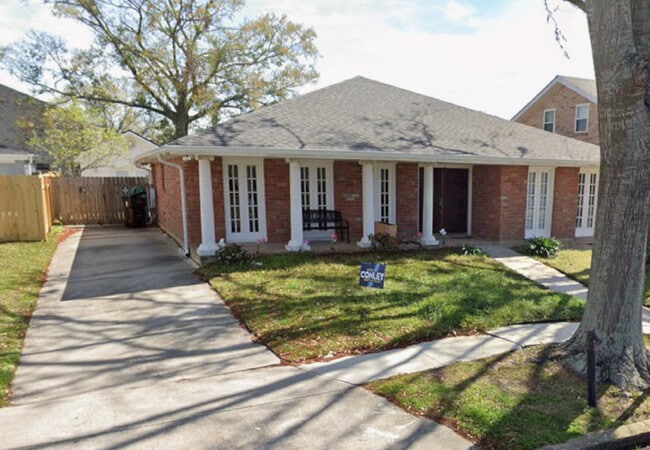 Building Photo - 4164 Medoc Dr