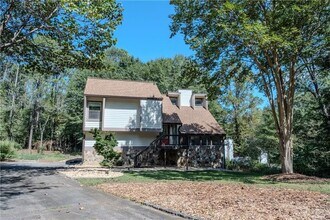 Building Photo - 8025 Cedar Cove