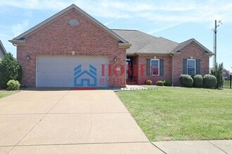 Building Photo - 2966 Megan Dr