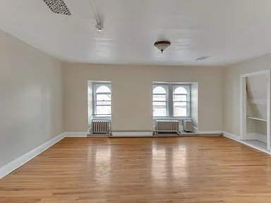 Foto del edificio - 408 W Chelten Ave